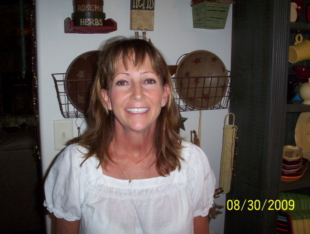 Cynthia Simpson Photo 36