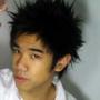 Chin Lee Photo 24