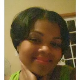 Dana Nichols Photo 44