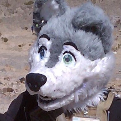 Sam Spector Photo 10 Sam Spector Photo 10