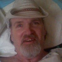 Steven Hedrick Photo 13