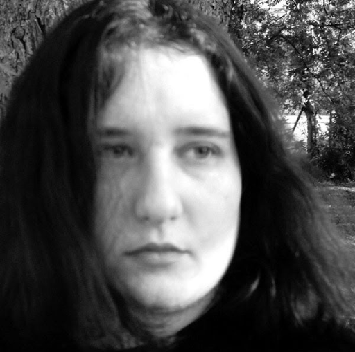 Kelly Martinez Photo 28