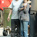 Julia Love Photo 24