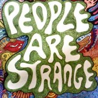 Kristy Cooper Photo 11