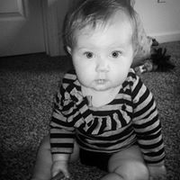 Elizabeth Ashley Photo 8