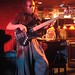 Russell Mcpherson Photo 29