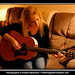 Jane Ross Photo 17