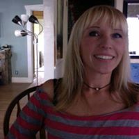 Kristine Stein Photo 15