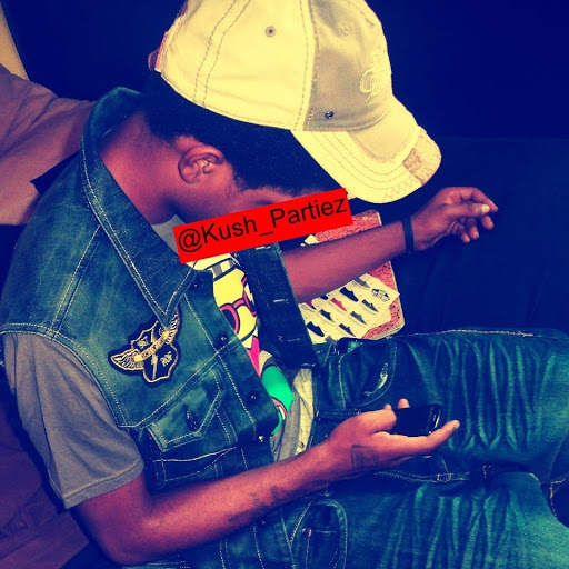 Eugene Brown Photo 14