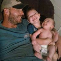 Anita Faulkner Photo 12