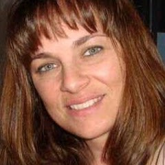 Sharon Sykes Photo 13