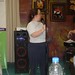 Jennifer Gregorio Photo 25