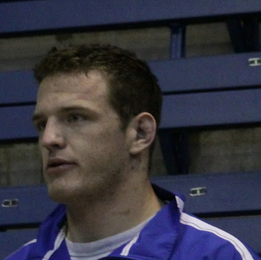 Jared Erickson Photo 5