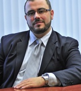Michael Gardner Photo 8