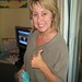 Trudy Burns Photo 21