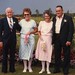 Barbara Horner Photo 12