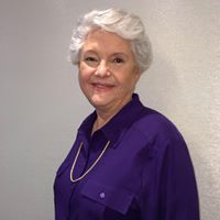 Christine Norton Photo 46