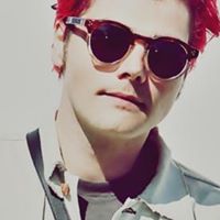 Gerard Lee Photo 21 Gerard Lee Photo 21