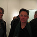 Jill Reynolds Photo 32