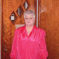 Janice Hunt Photo 14