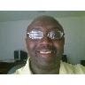 Harold Booker Photo 30