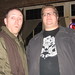 Robert Reno Photo 4