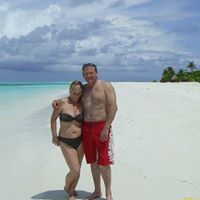 Janet Donaldson Photo 32