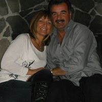 Susan Truesdell Photo 4