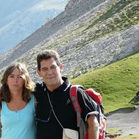 Manuel Fernadez Photo 10