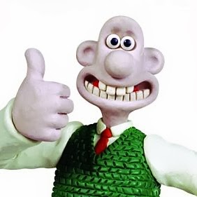 Thomas Carey Photo 48 Thomas Carey Photo 48