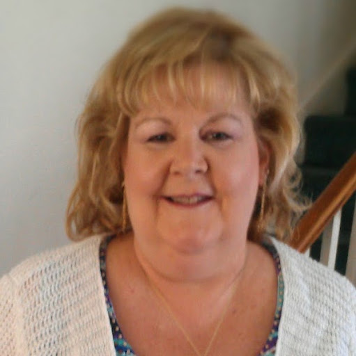 Joyce Armstrong Photo 18