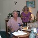 Cheryl Goldsmith Photo 27