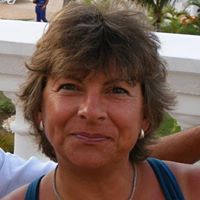 Teresa Garland Photo 23