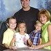 Lori Gay Photo 18
