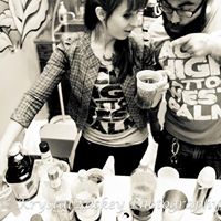 Melissa Perlman Photo 5