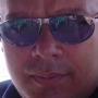 Jose Berrios Photo 28
