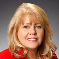 Carol Combs Photo 21