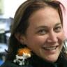 Louise Cook Photo 39