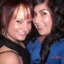 Renee Stanley Photo 23