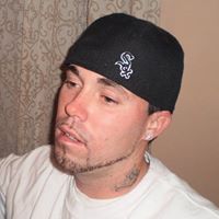 Derrick Shepard Photo 11 Derrick Shepard Photo 11