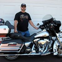 Mark Unger Photo 27