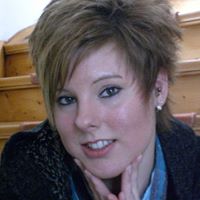 Jennifer Brenner Photo 24