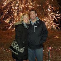 Lindsay Gall Photo 6