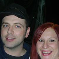 Natasha Holbert Photo 4