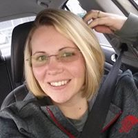 April Beatty Photo 13