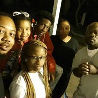 Regina Irwin Photo 21