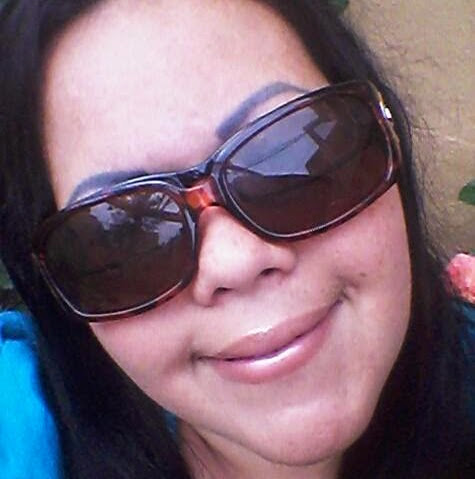Jessie Colon Photo 8