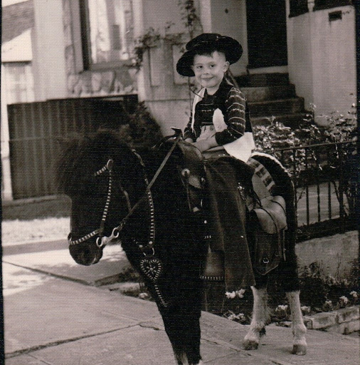 Jim Taylor Photo 13 Jim Taylor Photo 13