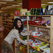 Crystal Morgan Photo 11