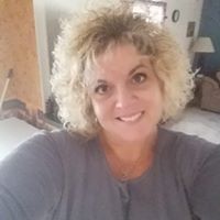 Aimee Mcmillan Photo 12